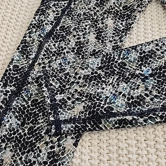 Leggings - Picture 6 of 8